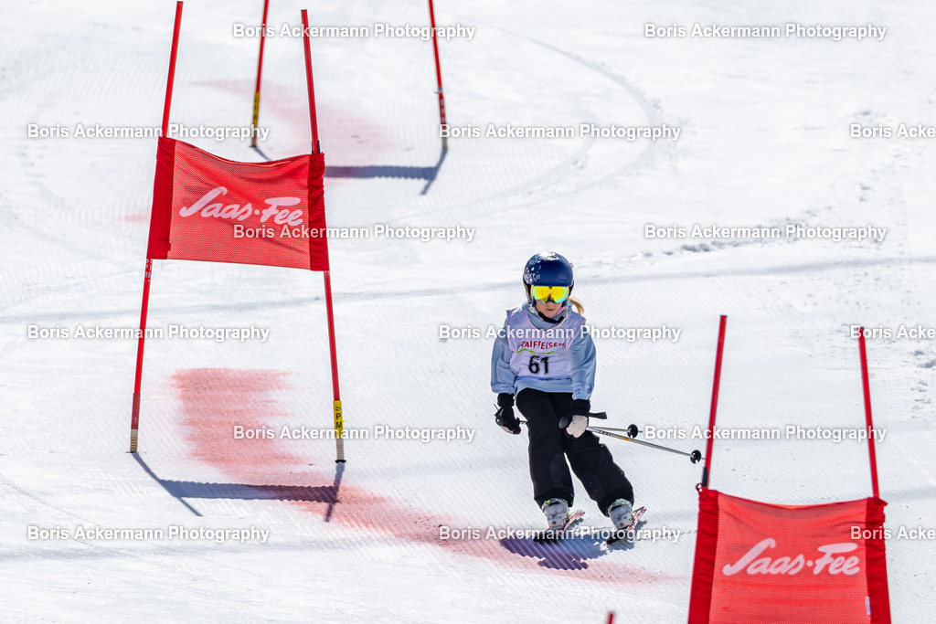 148A8442 | FineArtPrint, Hahnemühle, FeeGalerie, Fee Galerie, Fotokunst, Fotografie, Canonphotography, Bergfoto, Matterhorn, Rimpfischhorn, Allalinhorn, Saas-Fee, Wallis, Valais, Switzerland, Bergfotografie