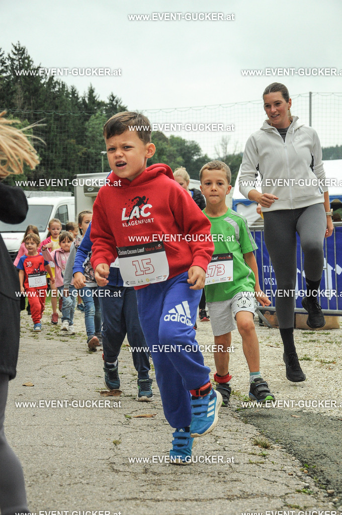DSC_5411-3 | Sportfoto event-gucker Herbert Scherer