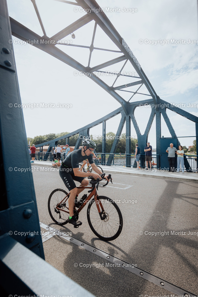 NordseeMan_NordseeWoman2025-3694 | moritz-junge - Realisiert mit Pictrs.com