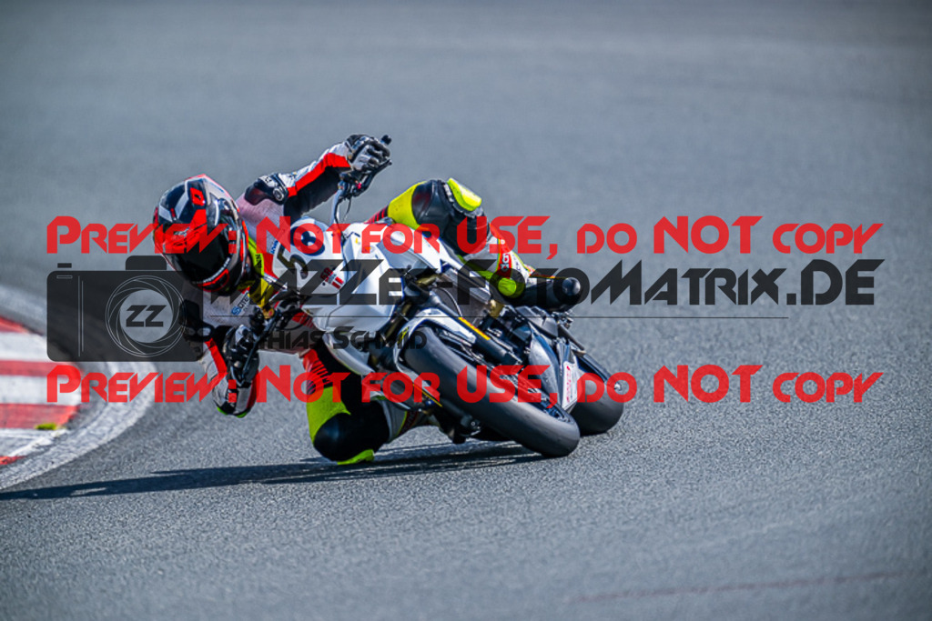 MaZZes_FotoMatrix_220522_5823 | Fotograf Mathias Schmid
Sportfotograf,
Eventfotograf,
Hochzeitsfotograf,
Portraitfotograf