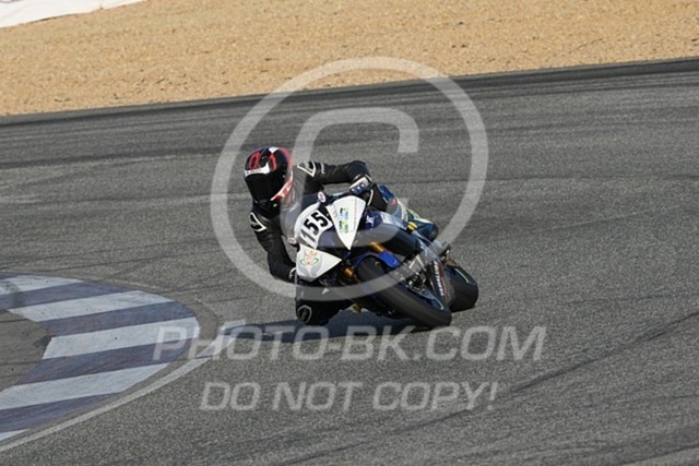 2024_03_16_PBK_12339 | Sportfotografie; SlowMotion; Video; Rennstrecke; Hafeneger; Speer; Racing; RSE; BMW; CBO; Trackday; Motorsportarena; Hockenheimring; Brno; Most; Barcelona; Valencia