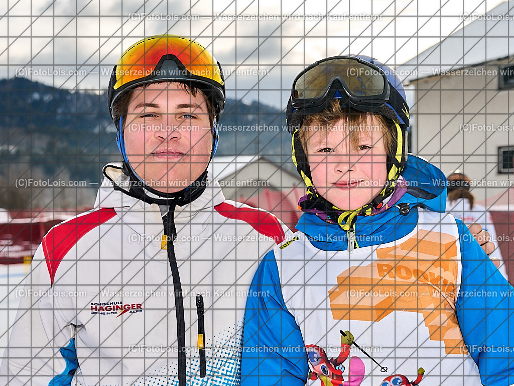_ALP8728_Neujahrs-Skikurs | Ski- und Snowboardschule Haginger beim NEUJAHRS-Skikurs 2026, Kursabschlussrennen am Mo 5. Jänner 2026.