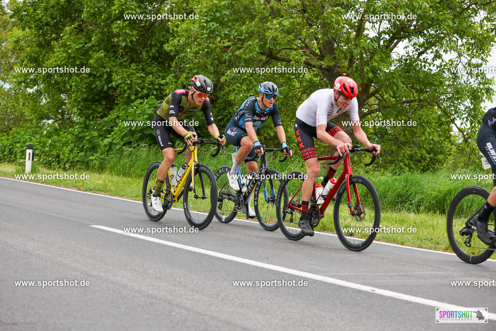007A7607 | Neusiedler See Radmarathon 2025 #neusiedlerseeradmarathon #yourpictrs #sportshot_your_pictrs @Sportshotphotography Copyright:www.sportshot.de