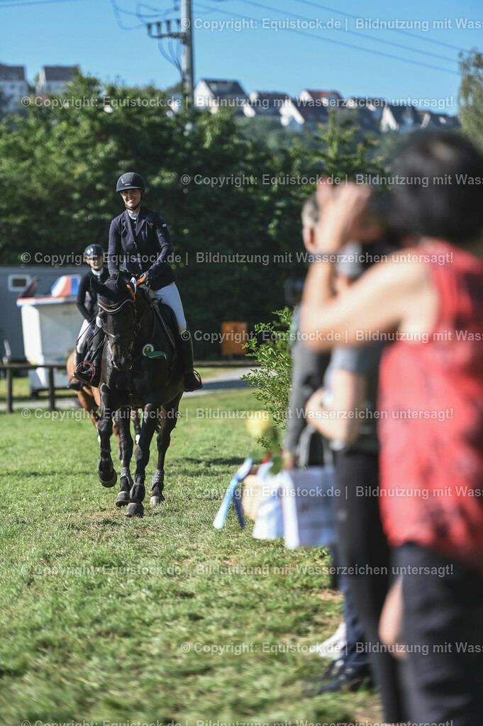 20230909_12_Stilspringen_A_0251 | equistock