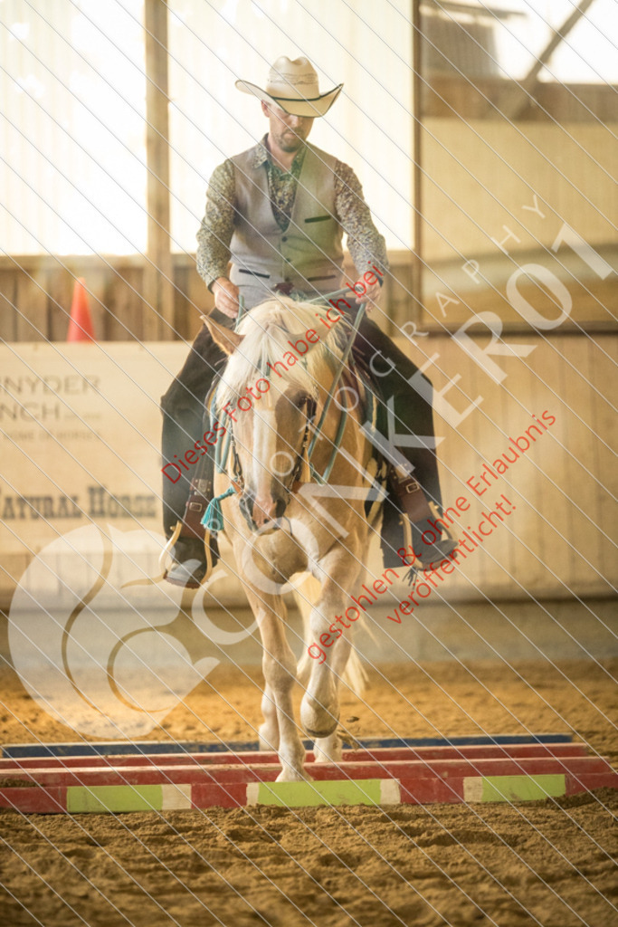 IMG_1541 | Sport-, Event- und Tierfotos in Profiqualität. Einfach auswählen, bestellen und herunterladen. Dein Moment – perfekt festgehalten.