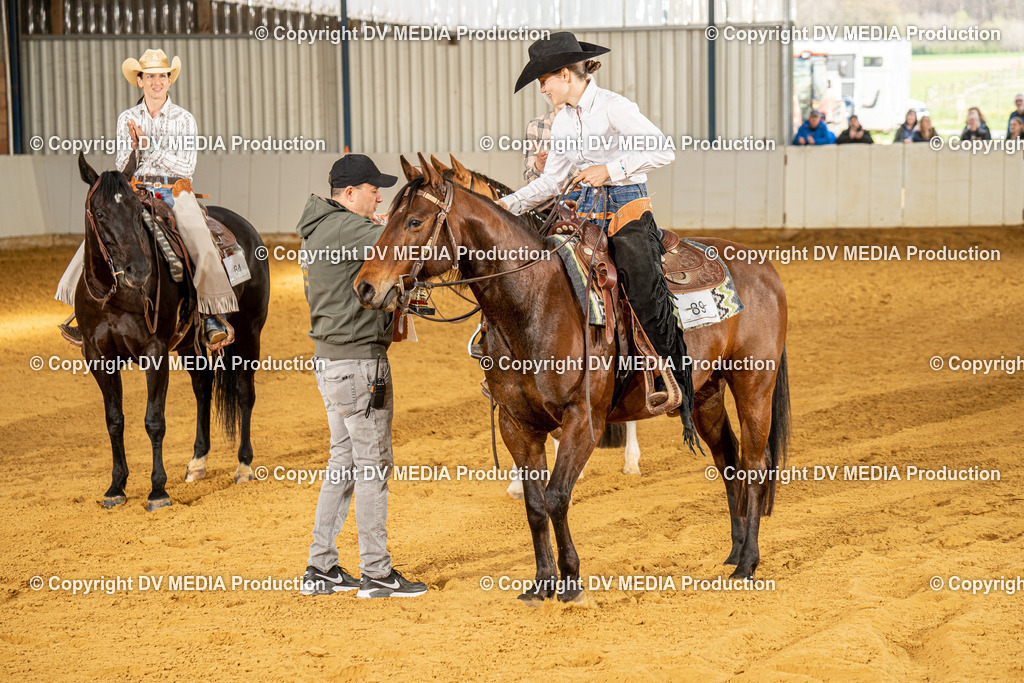 MIT00971 | dv-media-shop - Realisiert mit Pictrs.com