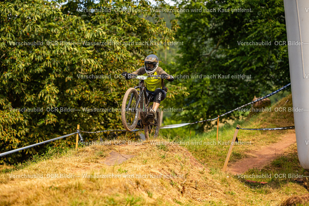 E1 Roßbach So R6 -3302 | OCR Bilder Fotograf Eisenach Michael Schröder