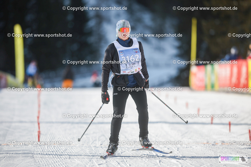 TRA52021 | Dolomitenlauf 2026 #dolomitenlauf_lienz #dolomitenlauf #worldloppet #dolomitensport #obertilliach #yourpictrs #sportshot_your_pictrs