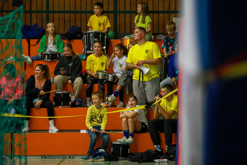 SVN_TvBiefang_161124_148 | Bildergalerie von Sport-Ereignissen aber auch von weiteren spannenden Dingen - nicht nur vom Niederrhein. In Anlehnung an den bekannten Spruch von Hanns Dieter Hüsch heißt das Motto: "Niederrhein ist überall".  - Realisiert mit Pictrs.com