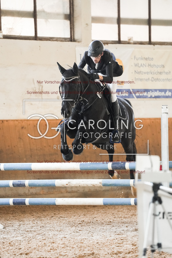 DSC09925 | Reitturnier_Göppingen_April_2026, Christopher_Jost, Dakaria_4