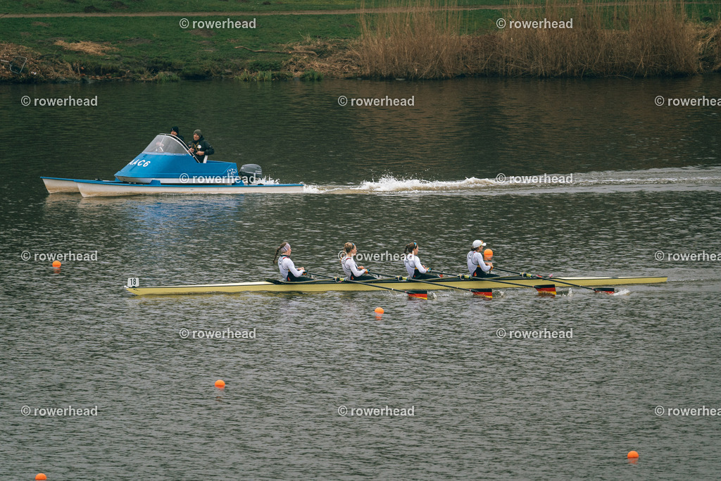 20240322_rowerhead_W4x_S0033_DSC01413 | rowerhead - Realisiert mit Pictrs.com