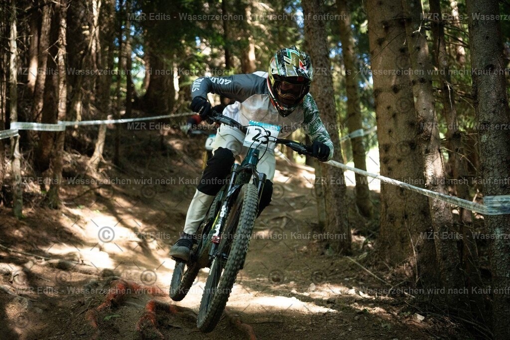 rdc-kranjska-sunday-1015 | mzredits - Realisiert mit Pictrs.com