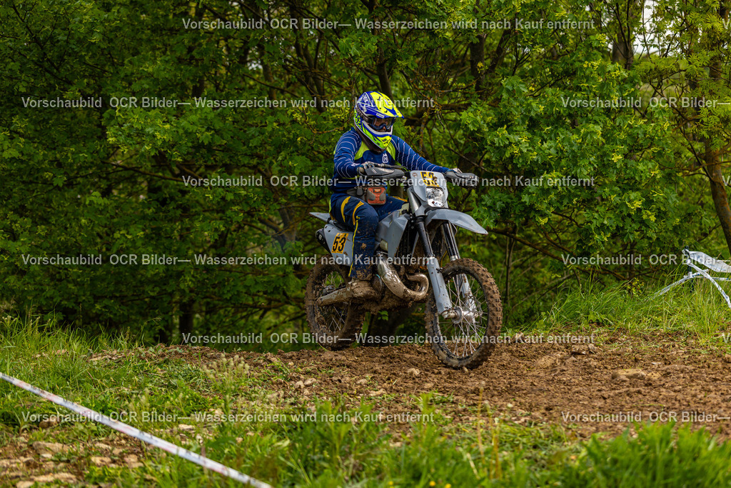 GCC Schwabhausen 2026 Samstag R6-0645 | OCR Bilder Fotograf Eisenach Michael Schröder