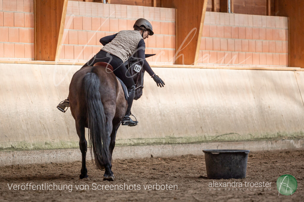 260329_Barop_19_016 | farbklaex.com