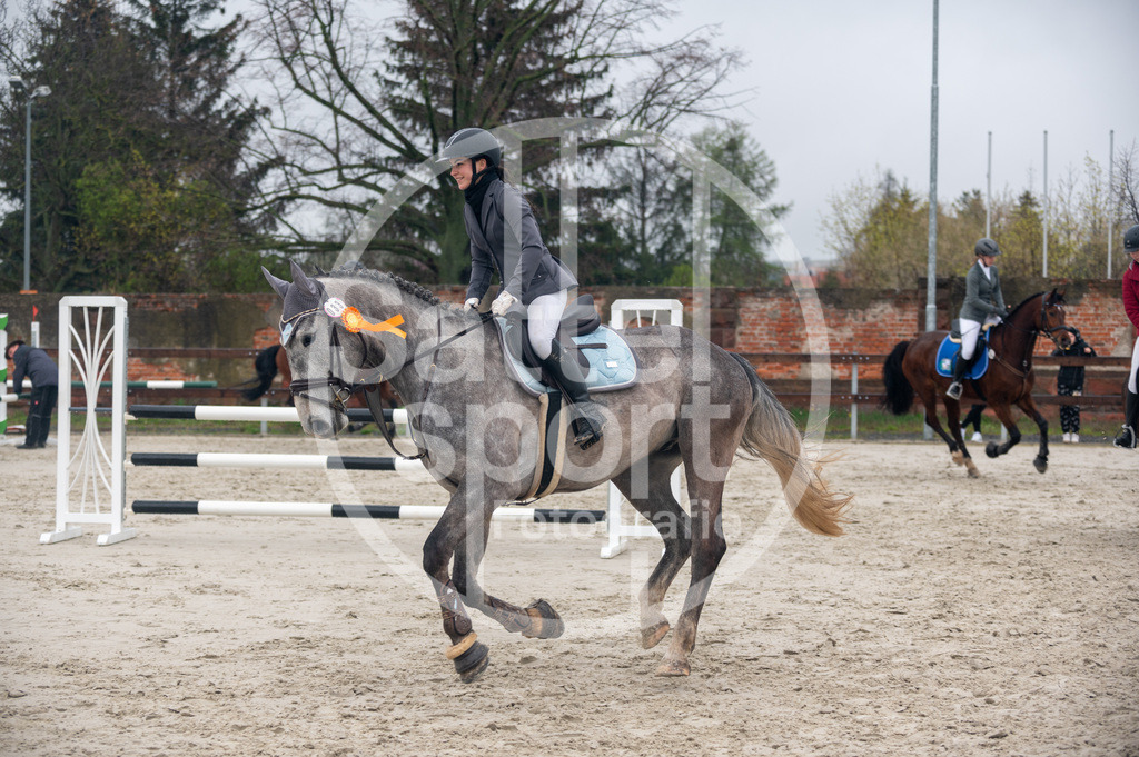 DSC_9159 | sattelsport - Realisiert mit Pictrs.com