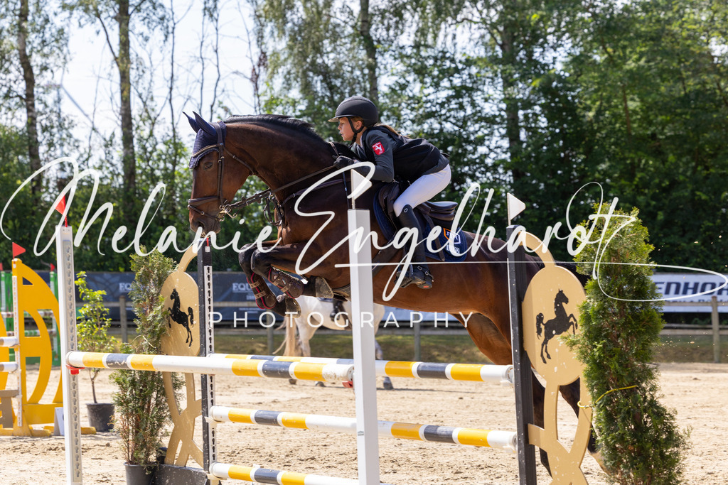 7I8A7657 | melanie-engelhardt-photography - Realisiert mit Pictrs.com