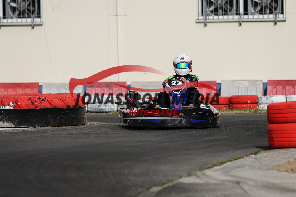 IMG_4415 | jonassportmedia - Realisiert mit Pictrs.com