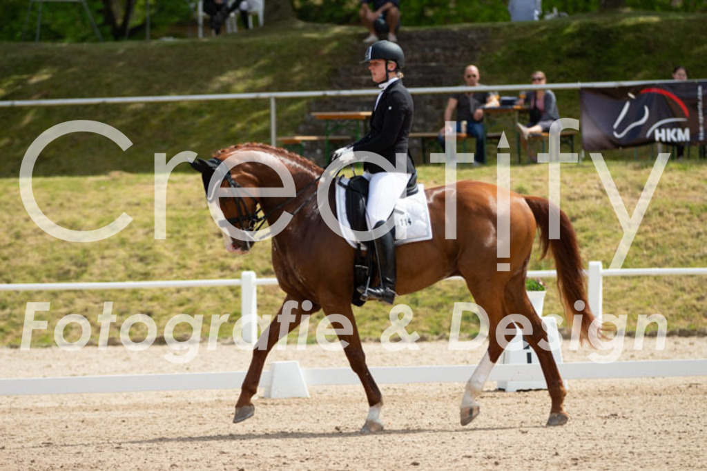 IMG_6415 | Creatify Fotografie