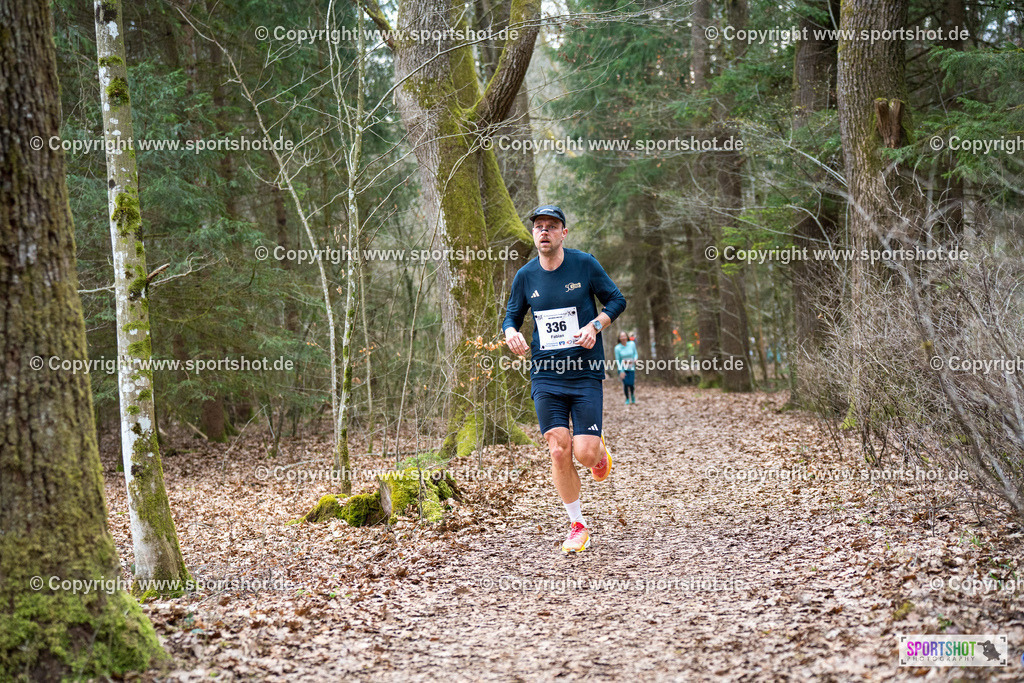 SZI03675 | #forstenriedervolkslauf #volkslauf #forstenried #forstenriedersc #yourpictrs #sportshot_your_pictrs