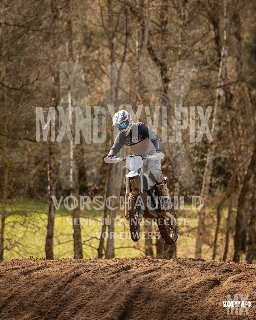 866A2562 | mxndyyvipix