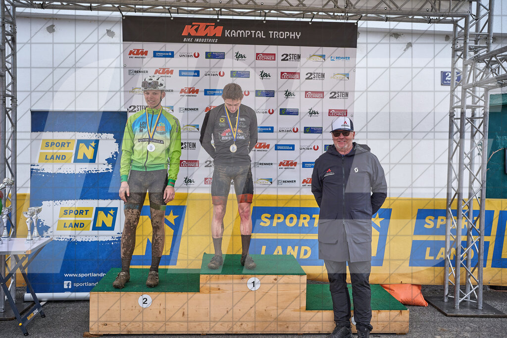 33. KTM Kamptal Trophy | 30.03.2025: 33. KTM Kamptal Trophy in Zöbing, Niederösterreich, ÖsterreichFoto: © 2025 Martin Bihounek / martinbihounek.comInsta: @martinbihounekcomFB: @martinbihounekphotography