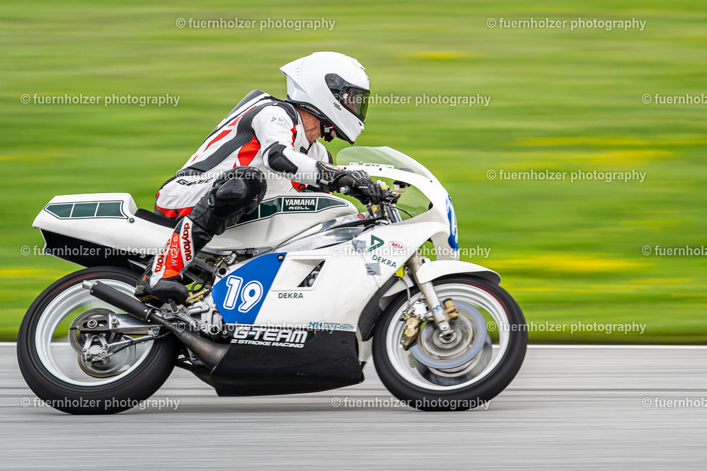 fuernholzer_250727-C2-57 | Racing Days 2025 - 22. Rupert Hollaus Rennen - © Christian Fuernholzer | fuernholzer photography