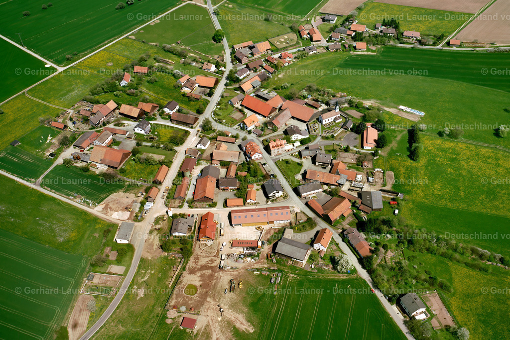 9707392 | Wenschdorf 1997