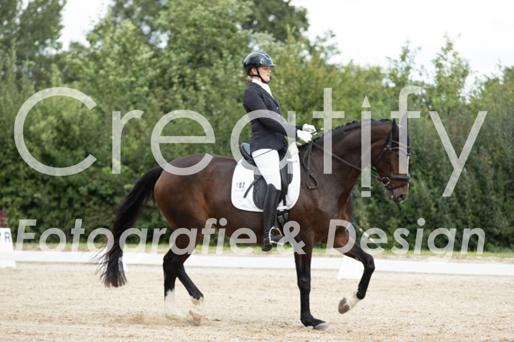 IMG_6467 | Creatify Fotografie