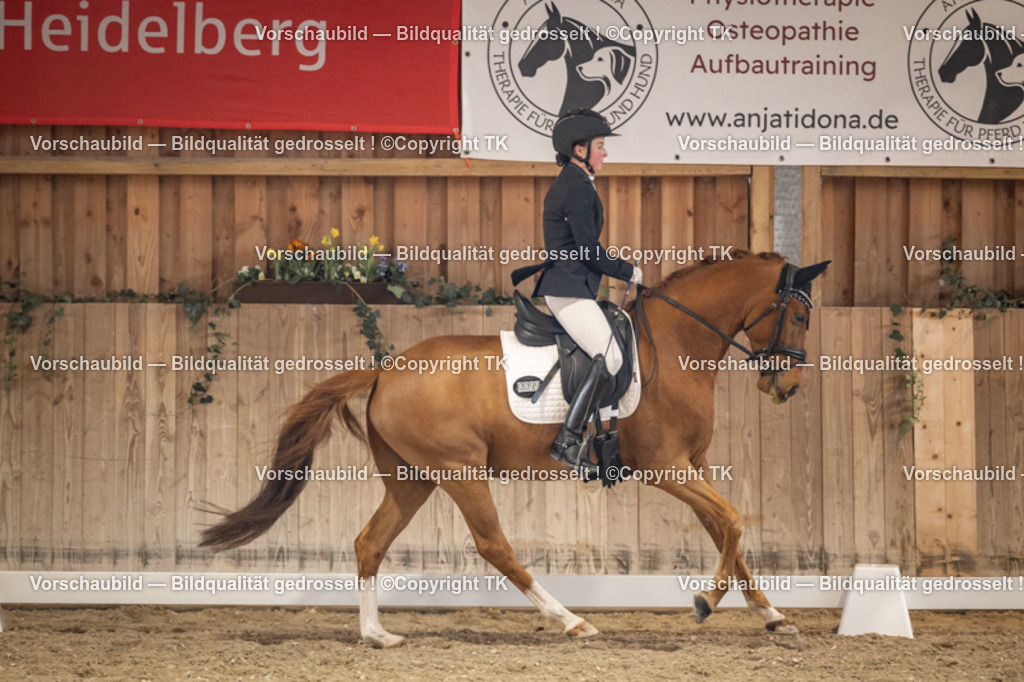 _D5A8689 | Emotionale Pferde- & People-Fotografie rund um Heidelberg, Leimen & Umgebung. Natürliche Fotos von Pferd, Mensch & Familie. Jetzt Termin sichern!