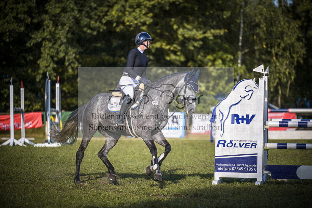 DOS_0711 | Entdecke hochwertige Reitturnierfotos von Foto Oger. Professionell, emotional und authentisch – jetzt Lieblingsmomente im Shop bestellen.Deutschlandweite Turnierfotografie. - Realisiert mit Pictrs.com