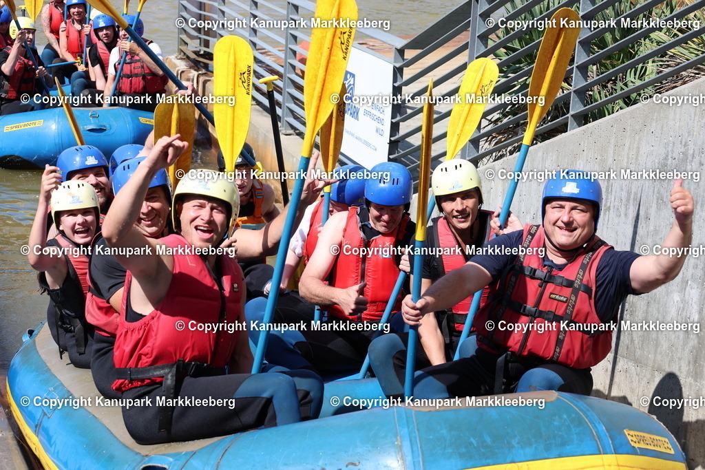 10.08.2025 12  Uhr0005 | fotodienst-kanupark - Realisiert mit Pictrs.com