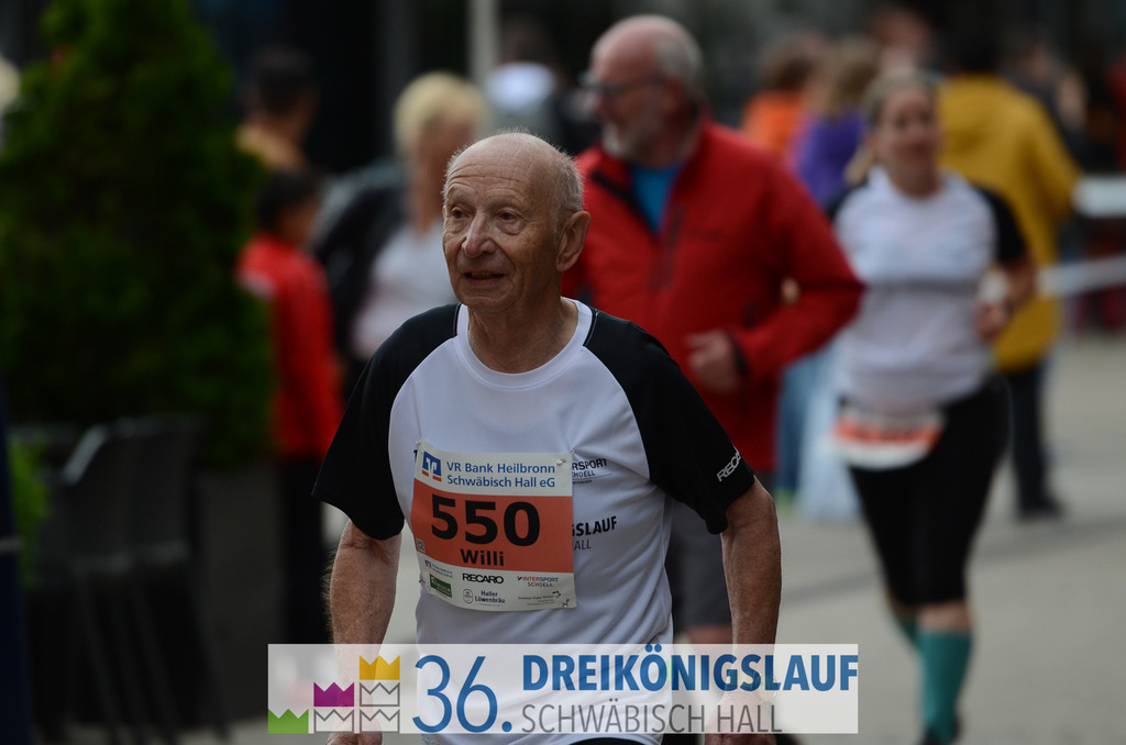 VR Bank Hauptlauf 10km | 3königslauf 2022 VR Bank Hauptlauf - Realisiert mit Pictrs.com