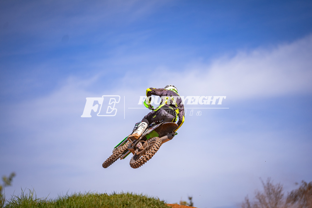 DSC02578 | fourtyeightmedia - Realisiert mit Pictrs.com