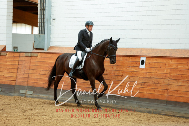 _62_4539 | Turniersportfotografie; Pferdefotografie; Dressurfotografie