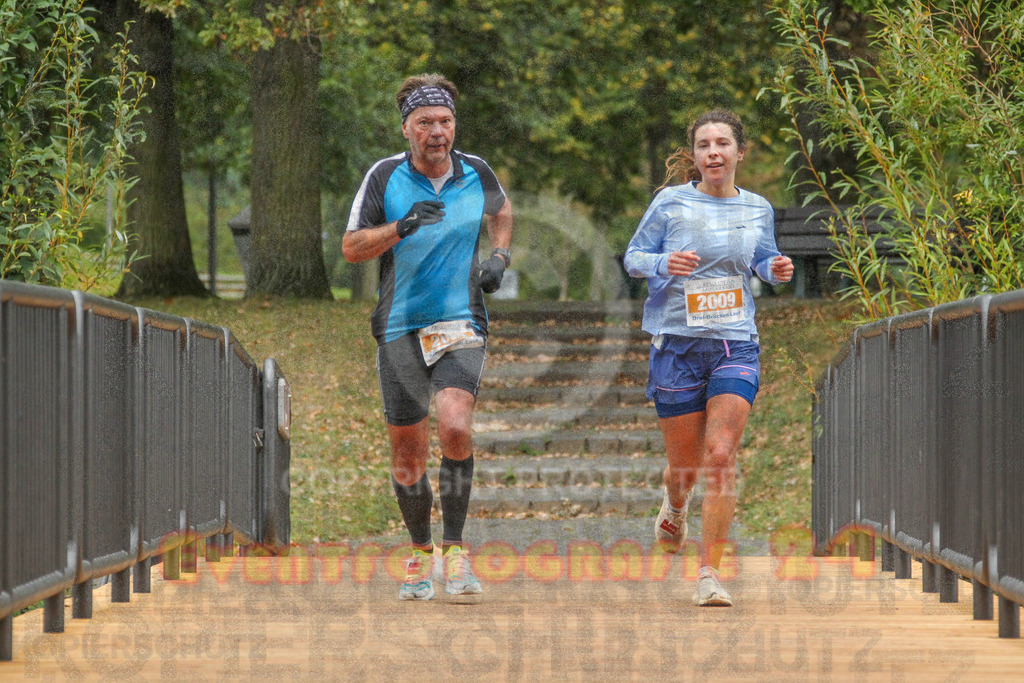 231015_1056_EV4_1836 | Sportfotografie im Rhein-Sieg Kreis, Köln, Bonn, NRW, Rheinland Pfalz, Hessen, etc. Unser Tätigkeitsfeld umfasst den Laufsport vom Volkslauf über den Marathon, Duathlon, Triathon bis zum Ultralauf wie Kölnpfad Ultra oder Schindertrail.