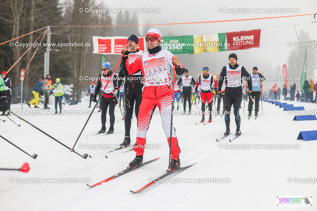SZI_7629 | Dolomitenlauf 2026 #dolomitenlauf_lienz #dolomitenlauf #worldloppet #dolomitensport #obertilliach #yourpictrs #sportshot_your_pictrs