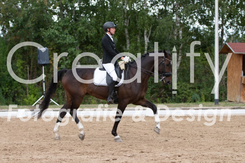 IMG_7100 | Creatify Fotografie