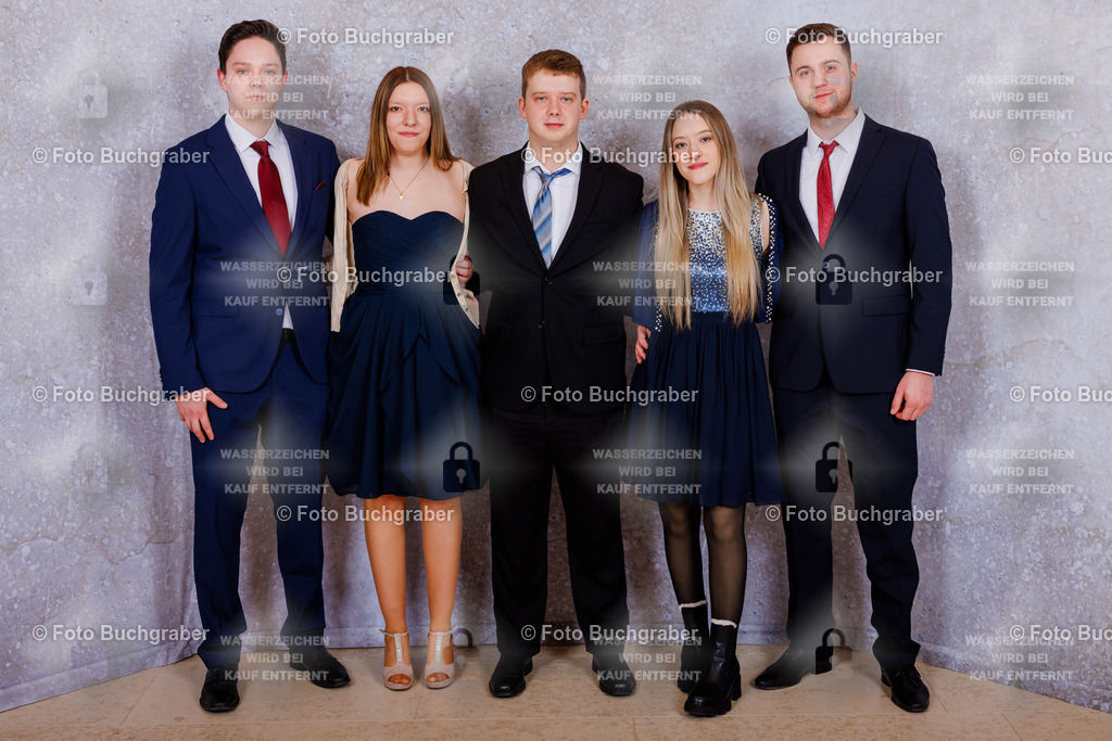 0147_B5_28845 | Foto Buchgraber