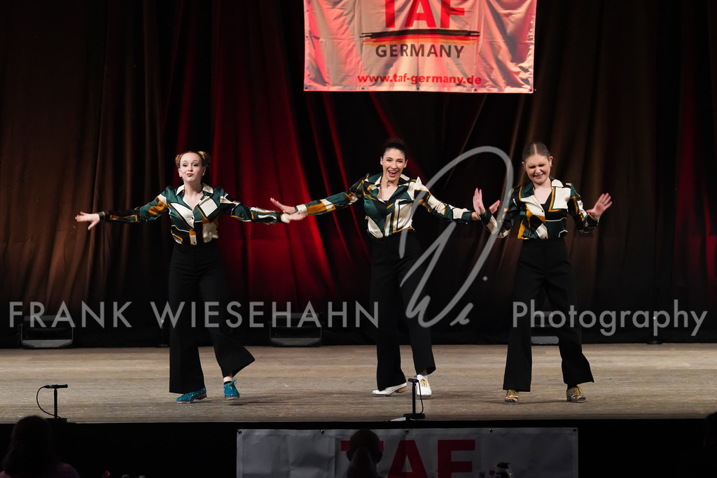 FW702292 | FRANK WIESEHAHN MEDIA - Realisiert mit Pictrs.com