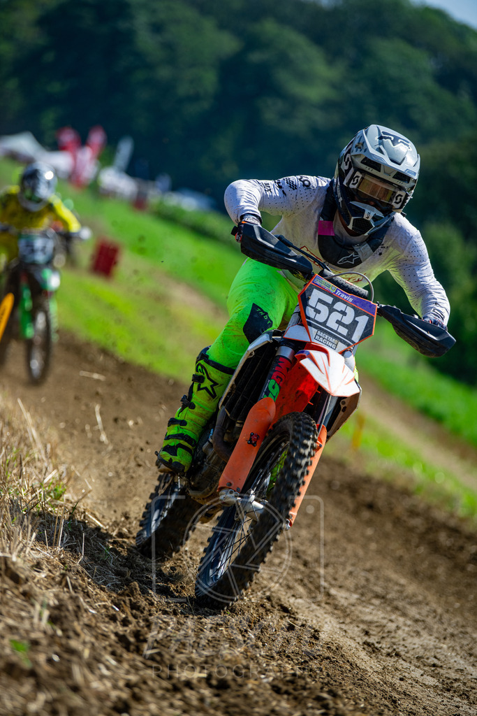 2Ex (119) | Paeschuphoto Shop - Wer nicht sucht der auch nicht findet.Ob Motocrossbilder oder von einem besuchtem Spiel, Hauptsache Action. - Realisiert mit Pictrs.com