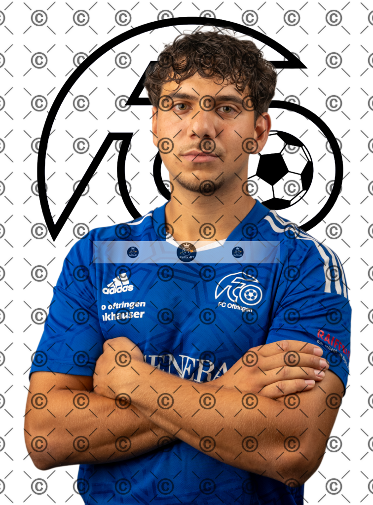 20240820_FC- Oftringen_Day 2-026 | Sport und Naturfotografie von Roberto Esposito zeigt echte Momente Bewegung und die Schönheit der Natur. Ausdrucksstarke Bilder schaffen Emotionen.