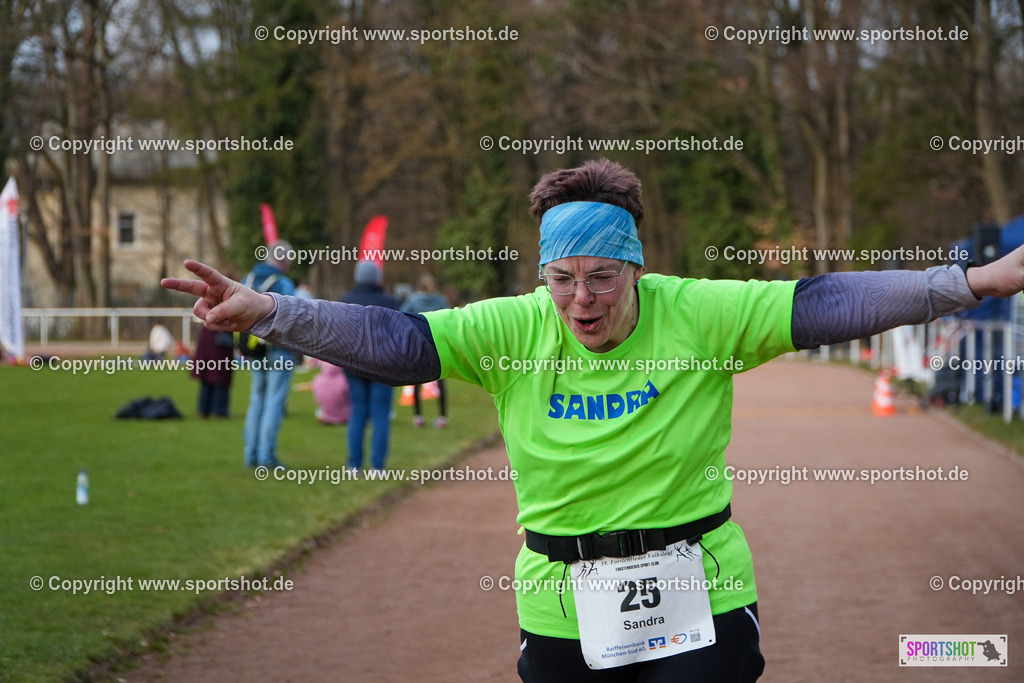 DSC07815 | #forstenriedervolkslauf #volkslauf #forstenried #forstenriedersc #yourpictrs #sportshot_your_pictrs