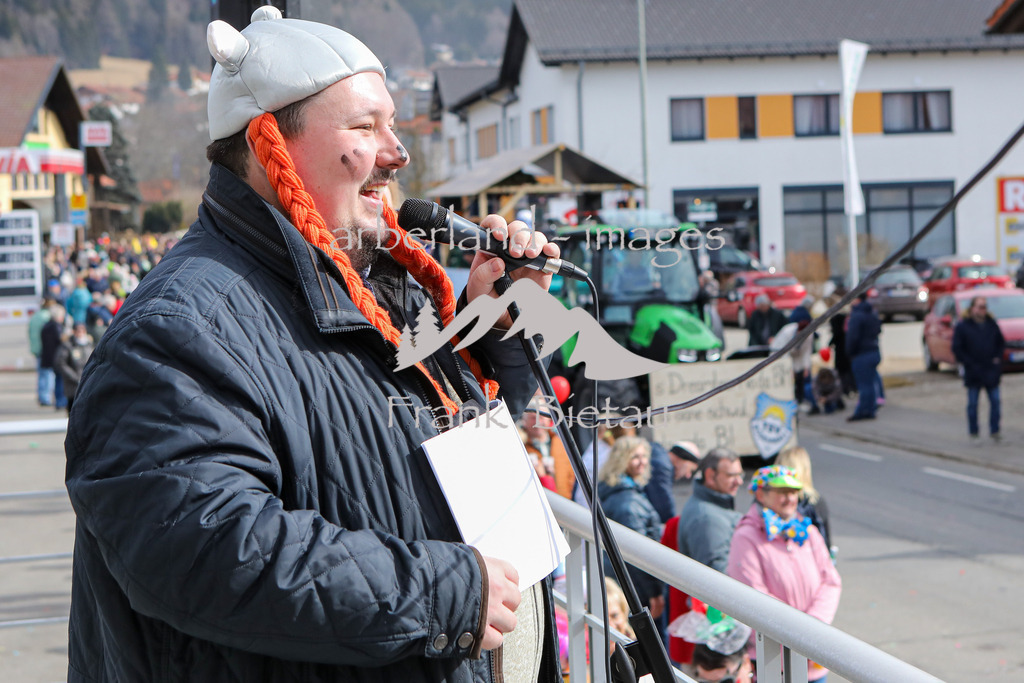 OE7A4207 | Medien- Sport- Entertainmentfotos