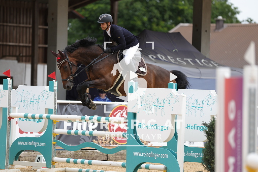 0P6A1984 | Willkommen bei Brunnmayr - Design & Fotografie – Ihrem Spezialisten für Reitturniere und Pferdeveranstaltungen in Oberösterreich, Salzburg und Bayern! Seit über 17 Jahren sind wir leidenschaftlich dabei.