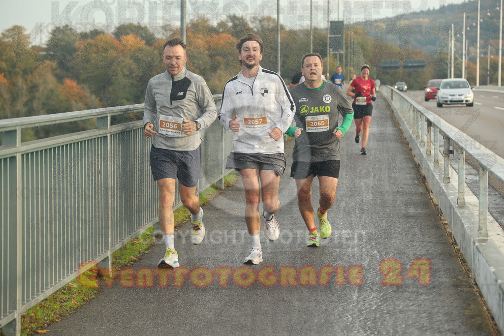 241020_0919_EX2_2475 | Eventfotografie 24Sport- und Eventfotografie