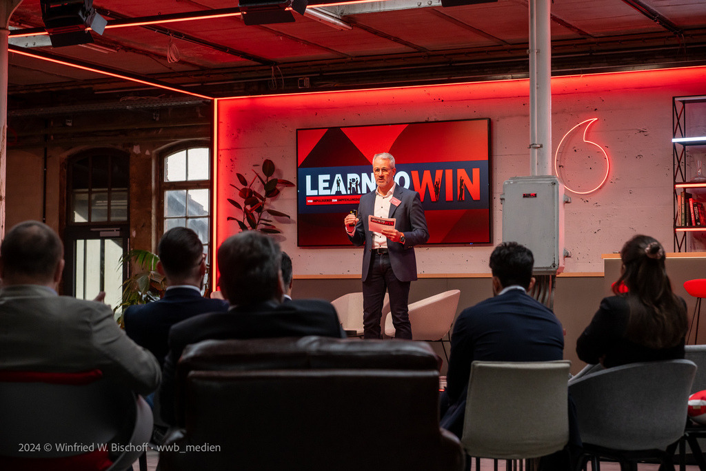 wwb_2106 | <Fotografie> <Video> <Film> <Winfried Bischoff> - Realisiert mit Pictrs.com