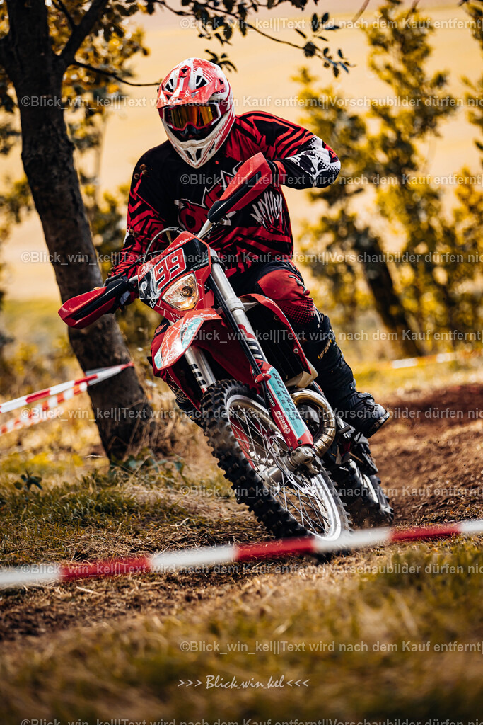 E68A1381 | blick_win_kel