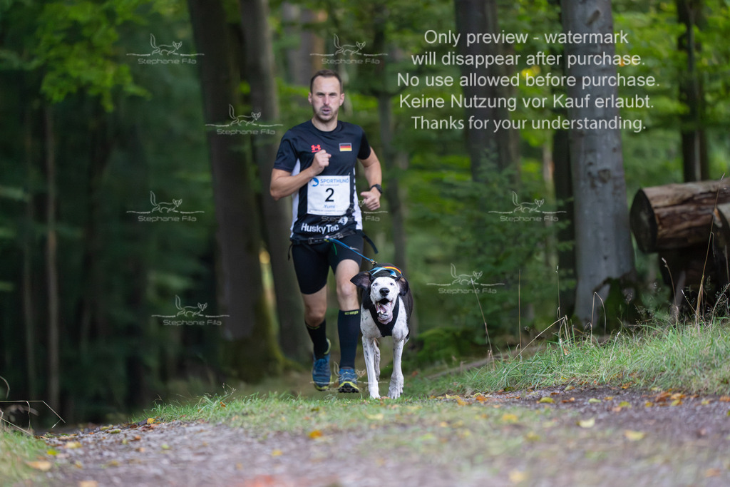 Samstag_Gelände (10 von 671) | stephaniefillaphotographie - Realisiert mit Pictrs.com