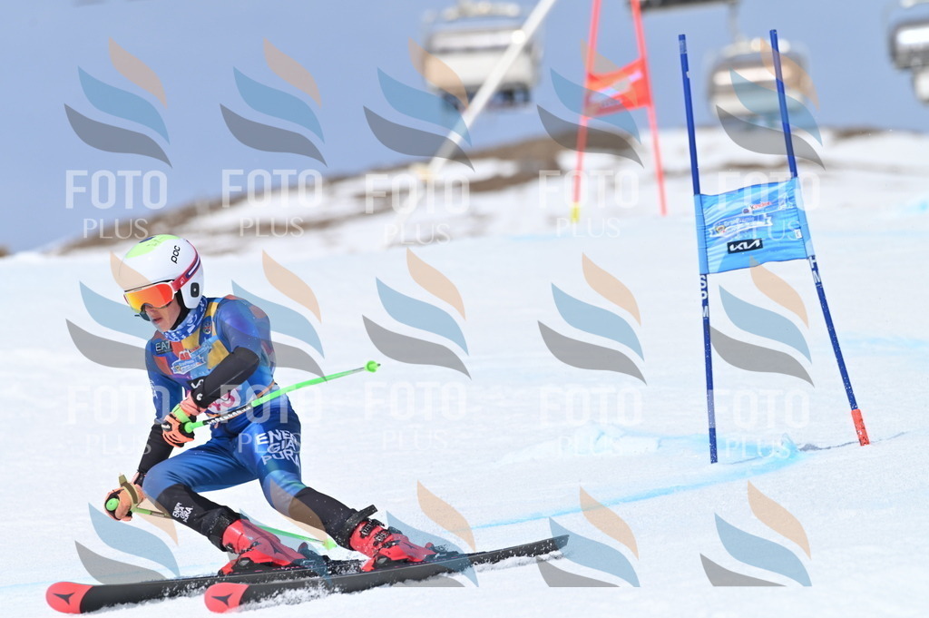 BGV_3506 | holidayphoto