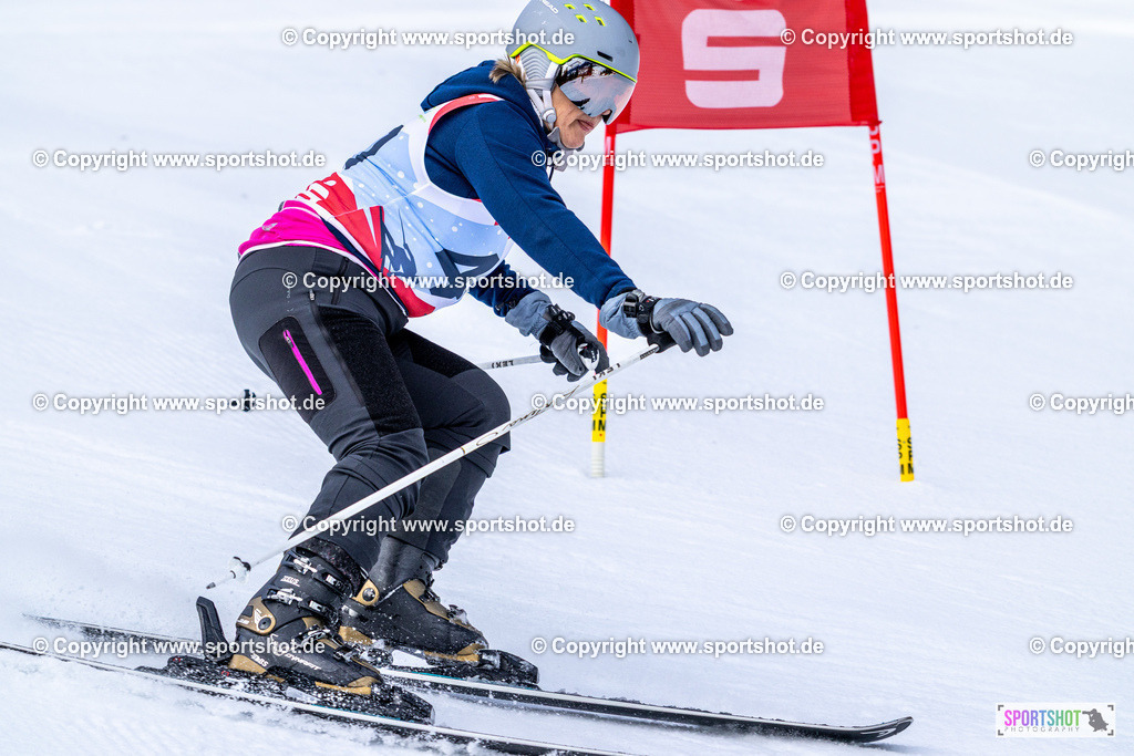 SZI_7833 | #interbancario_2026 #lenggries_de #yourpictrs #sportshot_your_pictrs #interbancarioskimeeting2026